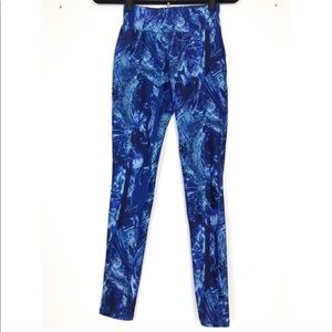Mossimo Supply Workout Pants
